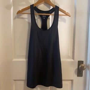 Nike Dri-fit Racerback Tank